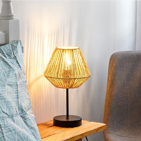 Ombak Apulia - Sea View Apartment ภายนอก รูปภาพ