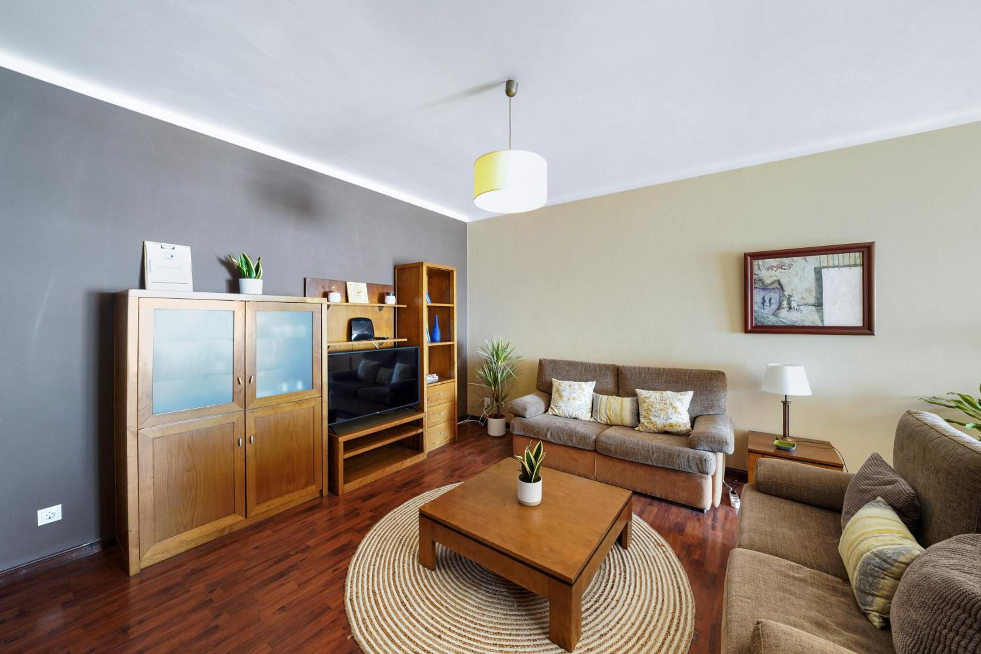Ombak Apulia - Sea View Apartment ภายนอก รูปภาพ